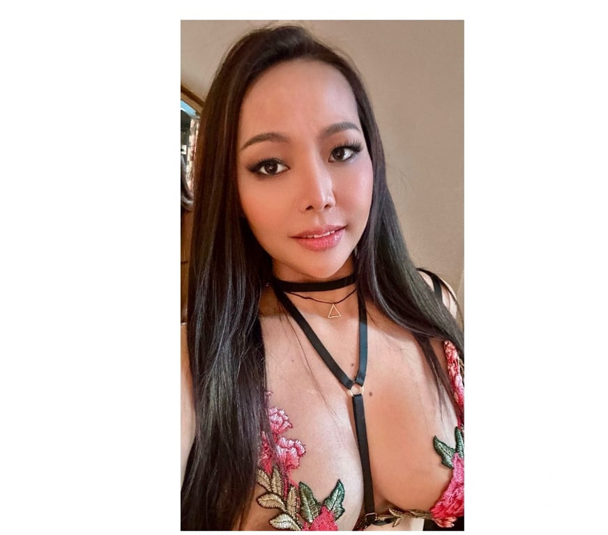 Escorts Aberdeen Old Aberdeen - Aberdeen - Photos for Hi Guys I'm linda sexy Thai girl VIP Service