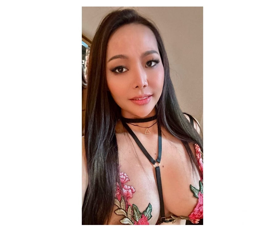 Escorts Aberdeen Old Aberdeen - Aberdeen - Photos for Hi Guys I'm linda sexy Thai girl VIP Service