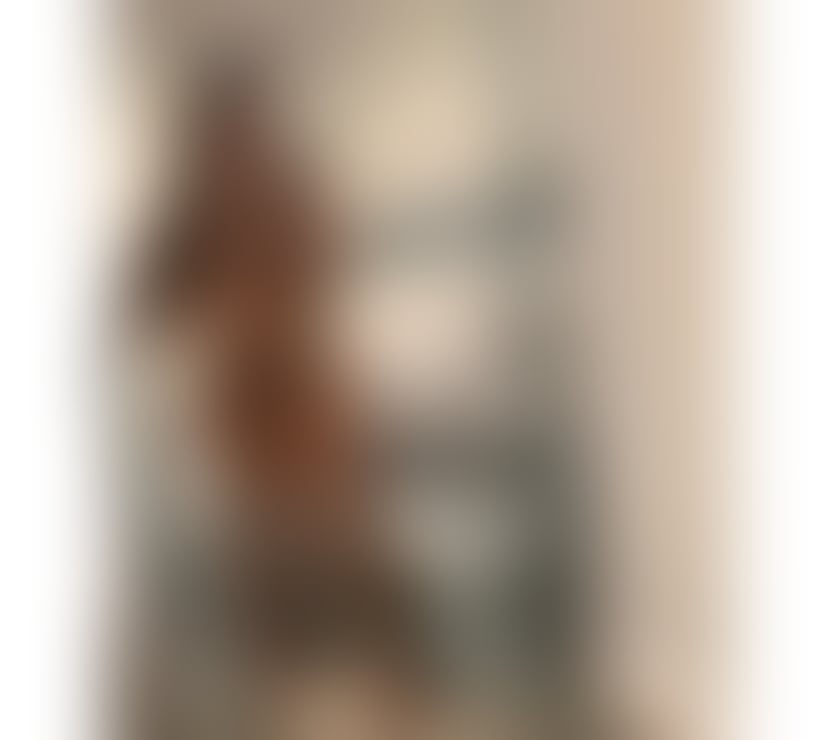 Escorts South East London Elephant & Castle Station - South East London - Photos for 🍑🥵 NEW🥵🍑CARIBBEAN NOW AVAILABLE‼️ NEW ARRIVE