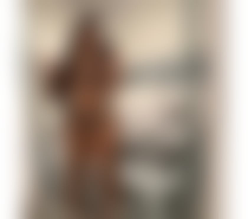 Escorts South East London Elephant & Castle Station - South East London - Photos for 🍑🥵 NEW🥵🍑CARIBBEAN NOW AVAILABLE‼️ NEW ARRIVE