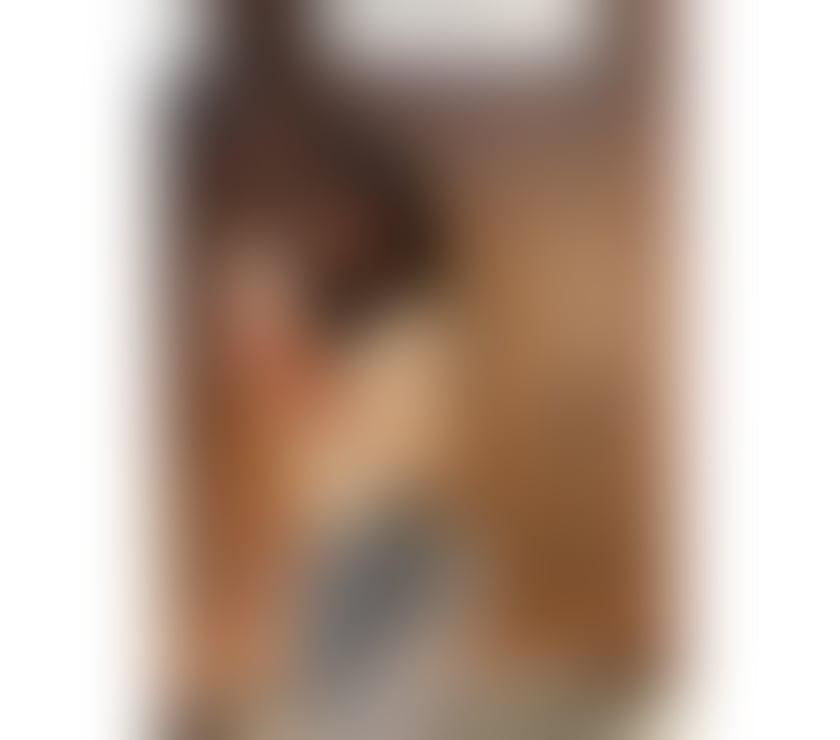 🍑🥵 NEW🥵🍑CARIBBEAN NOW AVAILABLE‼️ NEW ARRIVE