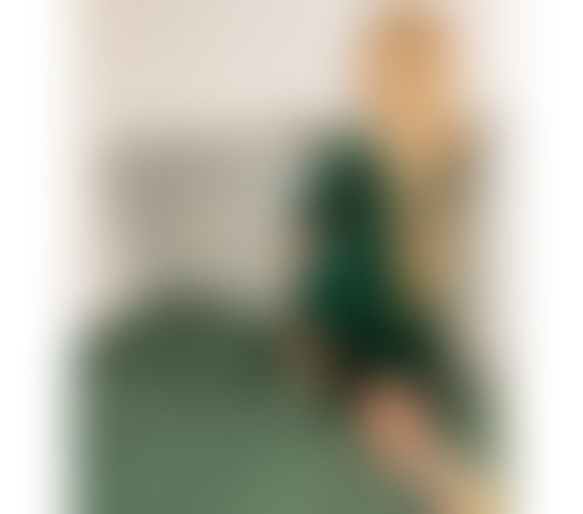 Escorts Kent Medway - Kent - Photos for 💯Giulia best European girl for your fantasy💯❤️