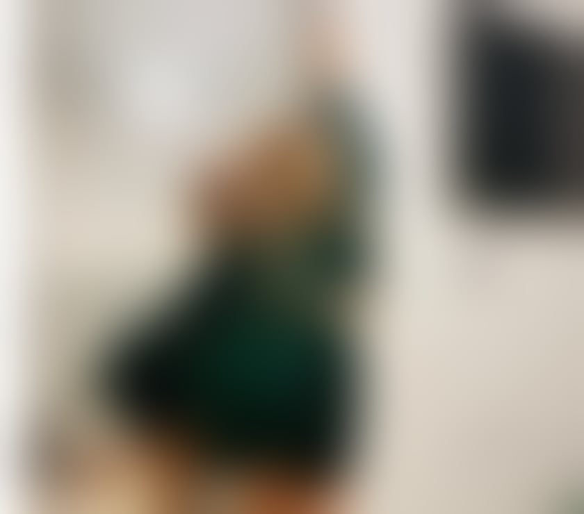 Escorts Kent Medway - Kent - Photos for 💯Giulia best European girl for your fantasy💯❤️