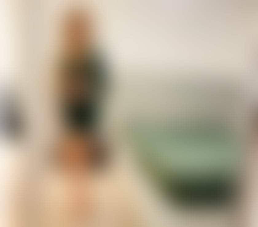 Escorts Kent Medway - Kent - Photos for 💯Giulia best European girl for your fantasy💯❤️