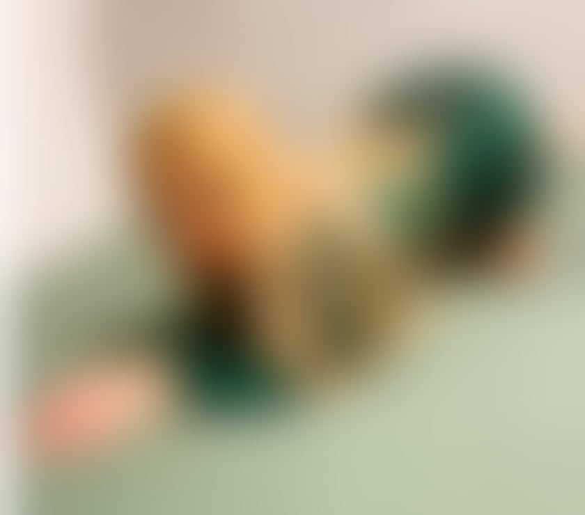 💯Giulia best European girl for your fantasy💯❤️