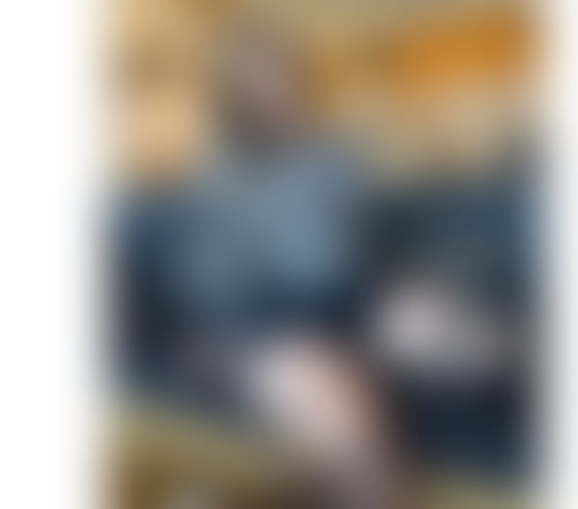 LARA 🦋🧁best owo💦party girl 🎉