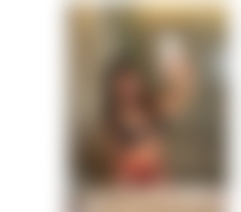 Escorts West London Hounslow - Photos for LARA 🦋🧁best owo💦party girl 🎉