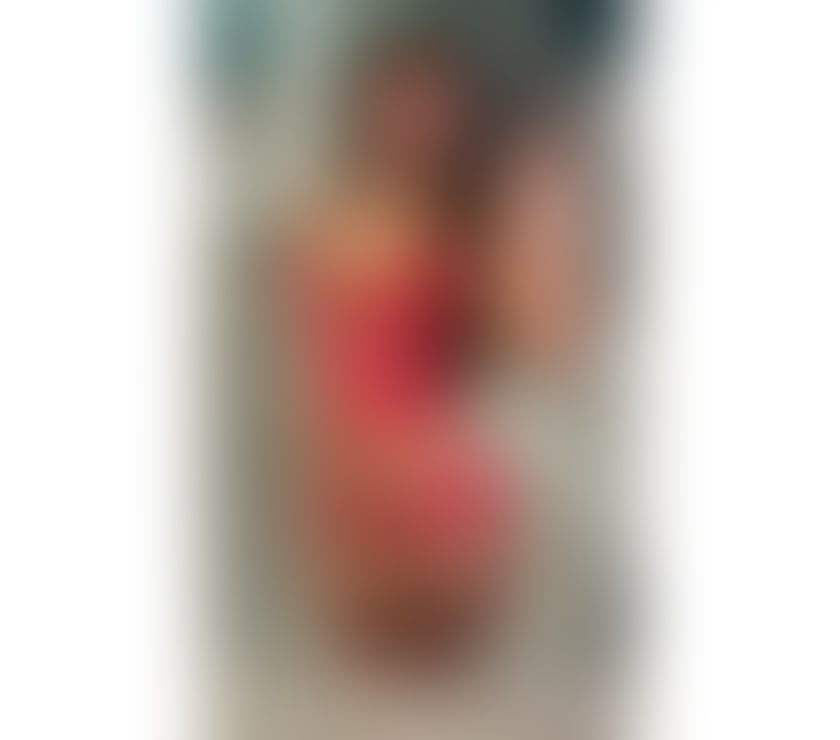 Escorts West London Hounslow - Photos for LARA 🦋🧁best owo💦party girl 🎉