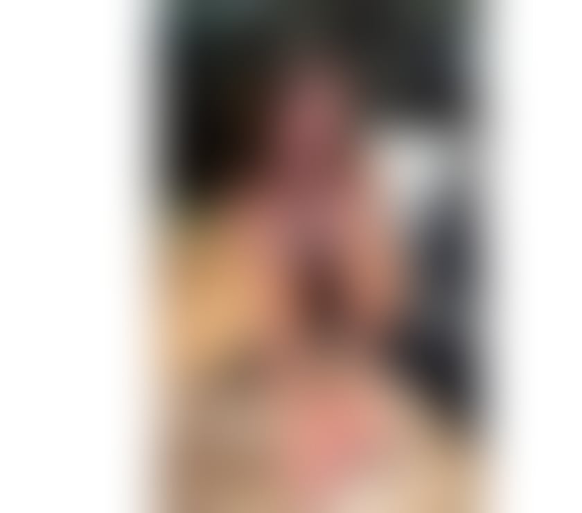 Escorts West London Hounslow - Photos for LARA 🦋🧁best owo💦party girl 🎉