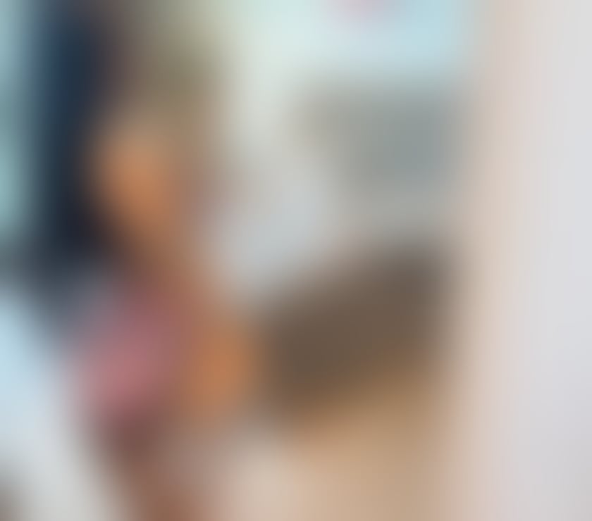 Escorts Dorset Dorchester - Dorset - Photos for 💙💋Selya new town outcall only💙💋