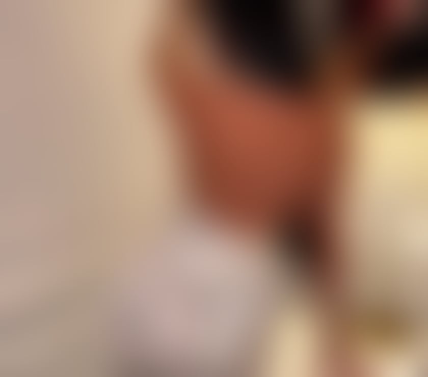 Escorts Dorset Dorchester - Dorset - Photos for 💙💋Selya new town outcall only💙💋