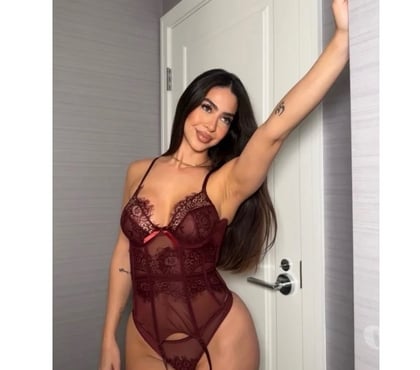 Escorts Leeds Leeds - Photos for BRUNA BRAZILIAN 🇧🇷 PERFECT BODY 🔥