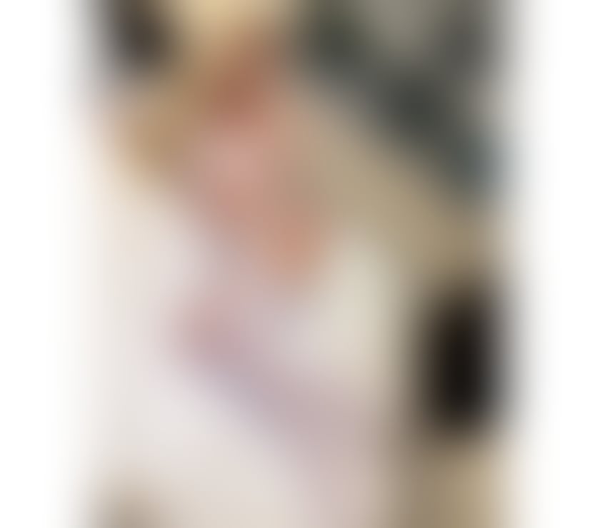 Escorts Surrey Woking - Photos for TS ANGELL BRAZILIAN TS 💎💍🥳🎉😈🥳🥳🥳