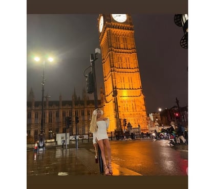 Escorts Woking Town Centre Woking - Photos for TS ANGELL BRAZILIAN TS 💎💍🥳🎉😈🥳🥳🥳