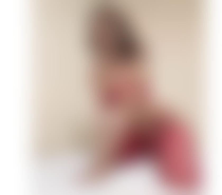 Escorts West Midlands Coventry - Photos for Fiery Brazilian 🇧🇷🔥