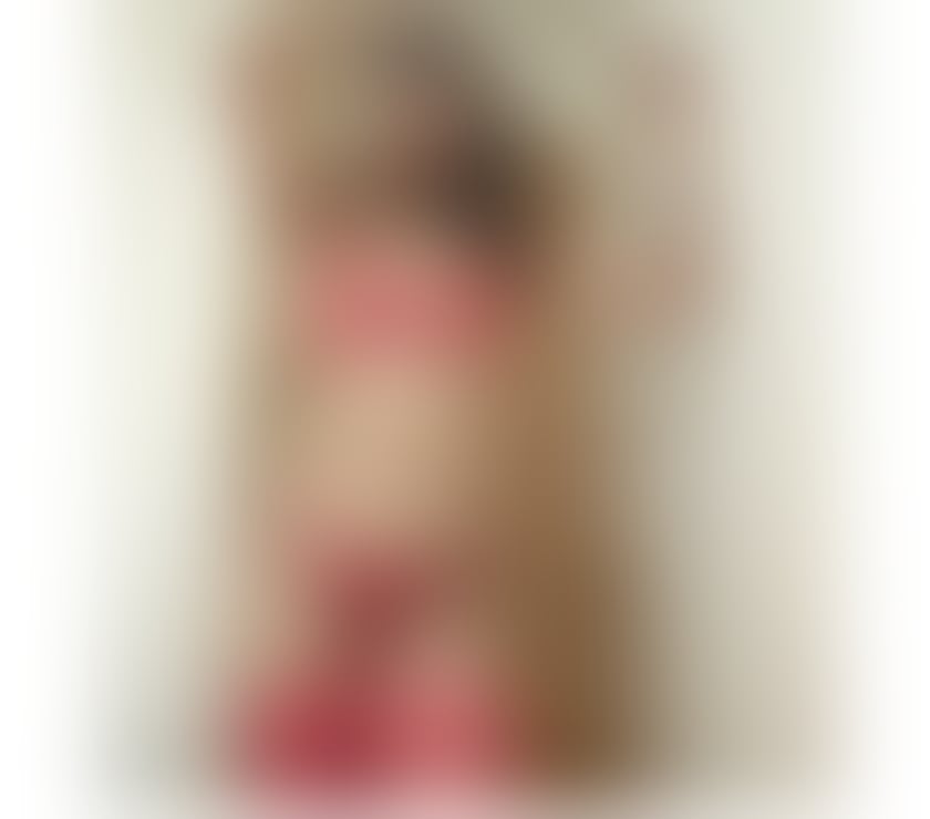 Escorts West Midlands Coventry - Photos for Fiery Brazilian 🇧🇷🔥