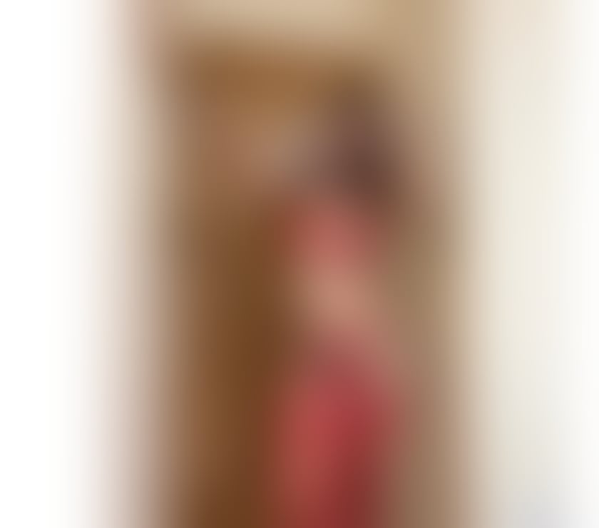 Escorts West Midlands Coventry - Photos for Fiery Brazilian 🇧🇷🔥