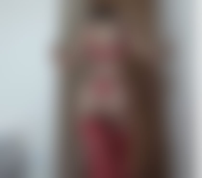 Escorts West Midlands Coventry - Photos for Fiery Brazilian 🇧🇷🔥