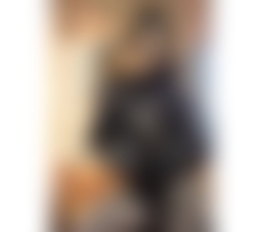 Escorts Central London Victoria - Central London - Photos for CAMILA SEXY BRAZILIAN 🥂 REAL PHOTOS 🥂 PARTY GIRL 🥂