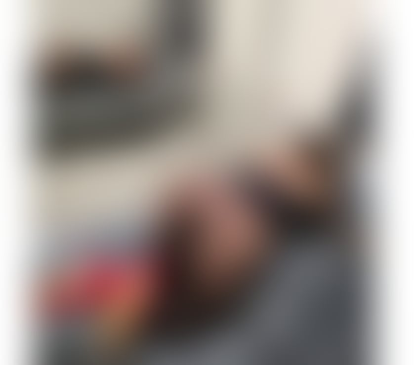 Escorts Kent Dartford - Photos for 💥hey new in town💣best owo💣