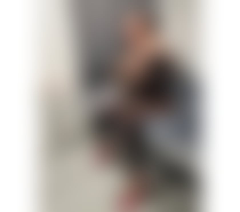 💥hey new in town💣best owo💣