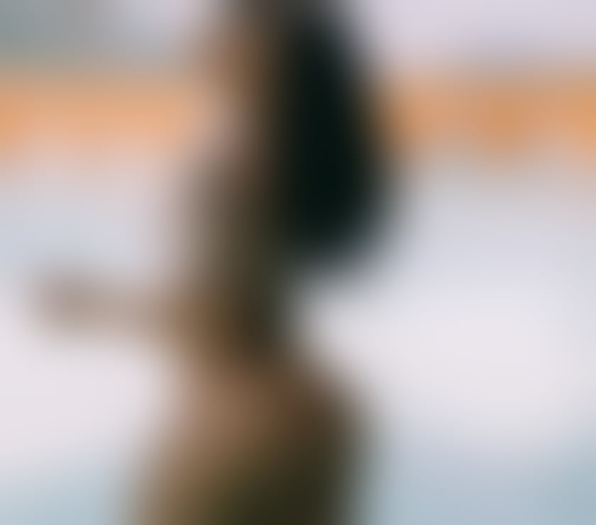 Escorts West Midlands Birmingham - Photos for 🇧🇷NYMPHET SEXY BODY👅SERVICES INCLUDED🥳