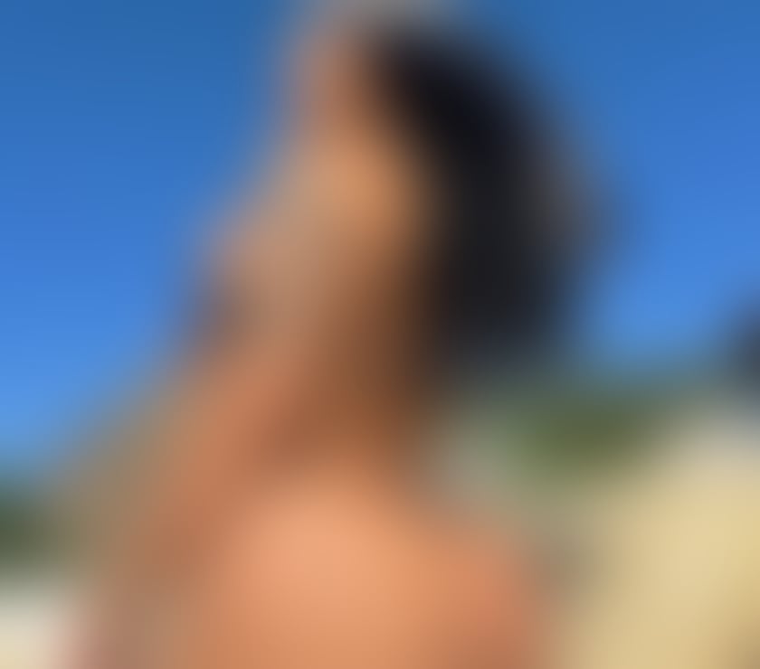 Escorts West Midlands Birmingham - Photos for 🇧🇷NYMPHET SEXY BODY👅SERVICES INCLUDED🥳