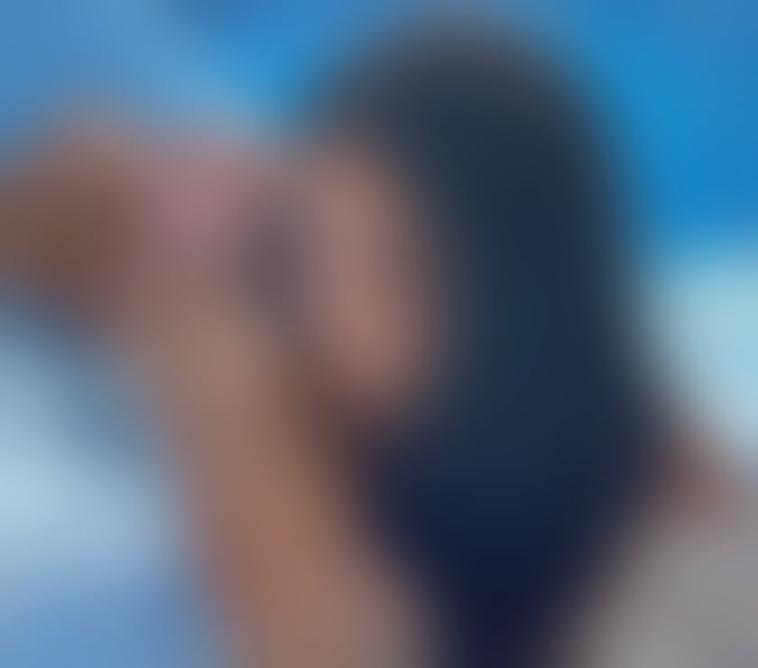 Escorts Birmingham City Centre Birmingham - Photos for 🇧🇷NYMPHET SEXY BODY👅SERVICES INCLUDED🥳