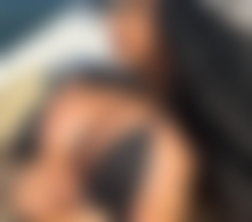 Escorts West Midlands Birmingham - Photos for 🇧🇷NYMPHET SEXY BODY👅SERVICES INCLUDED🥳