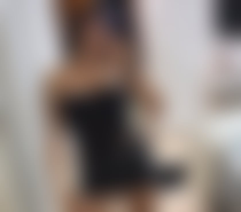 Escorts West Midlands Birmingham - Photos for 🇧🇷NYMPHET SEXY BODY👅SERVICES INCLUDED🥳