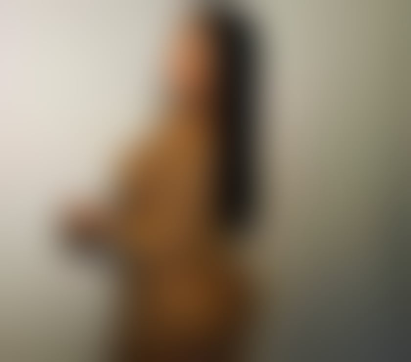 Escorts West Midlands Birmingham - Photos for 🇧🇷NYMPHET SEXY BODY👅SERVICES INCLUDED🥳