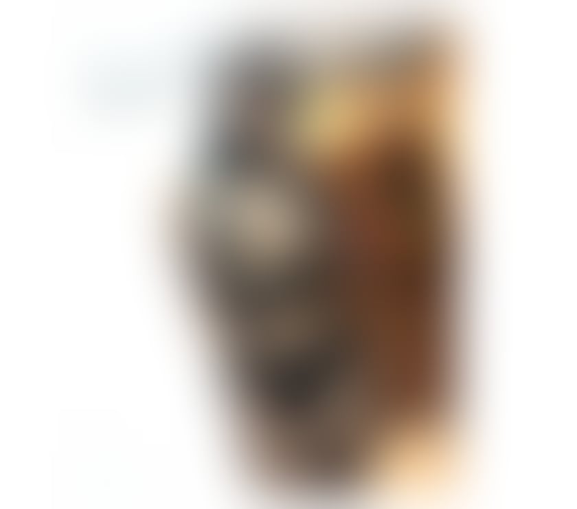 Escorts Essex Chelmsford - Photos for HOT GIRL IN CHELMSFORD JUST FOR YOU.💥