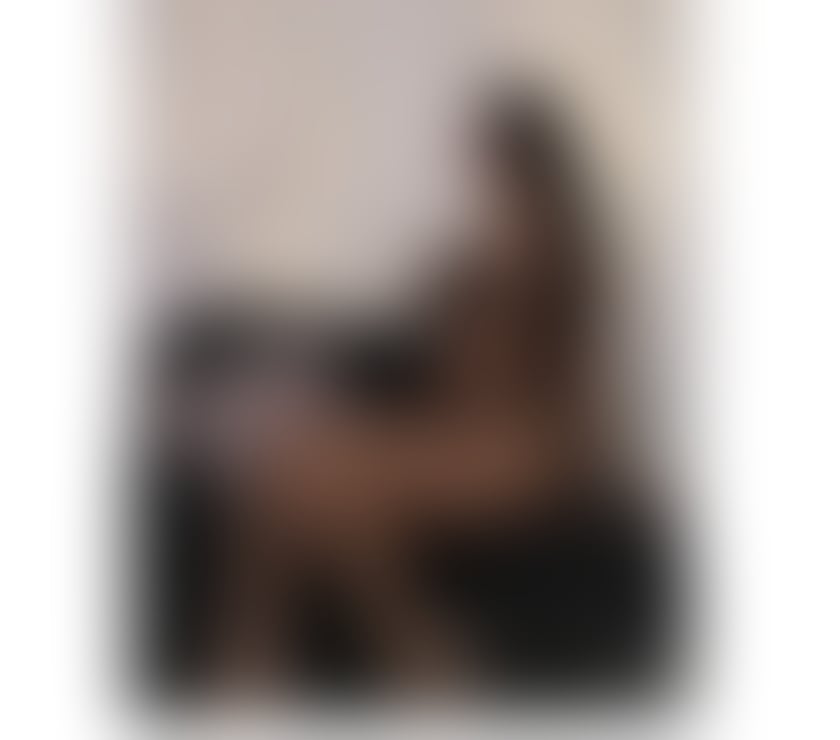 Escorts Essex Chelmsford - Photos for HOT GIRL IN CHELMSFORD JUST FOR YOU.💥