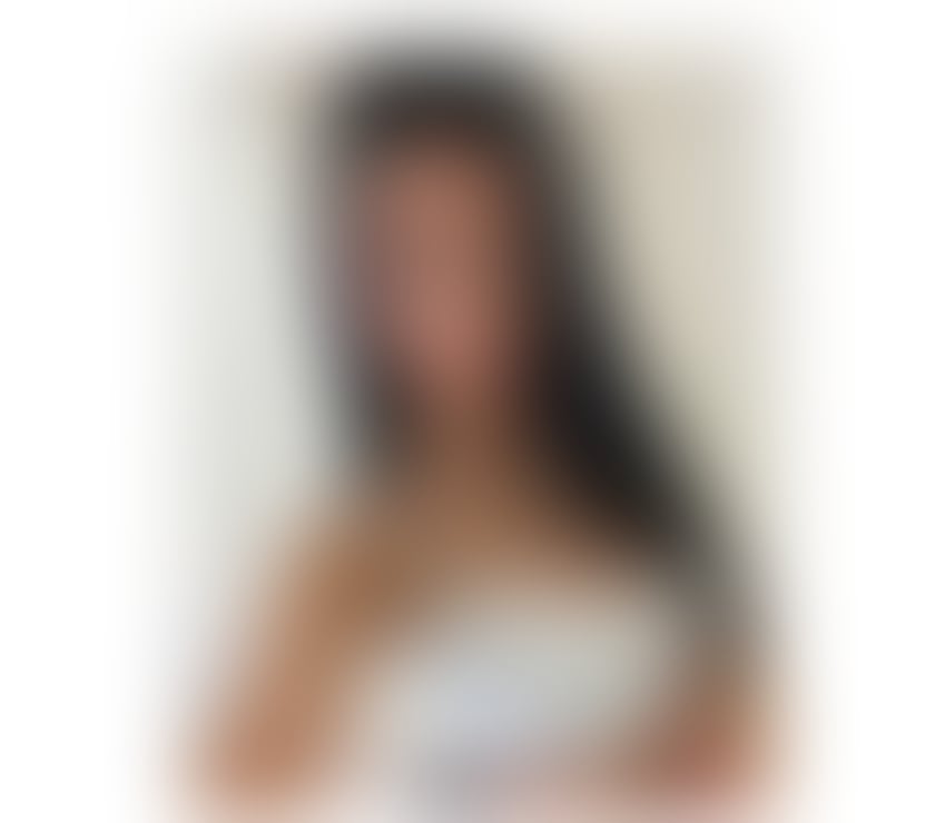 Escorts Suffolk Babergh - Photos for Lili✨GFE💋OWO💋PARTY✨OUTCALL❤️