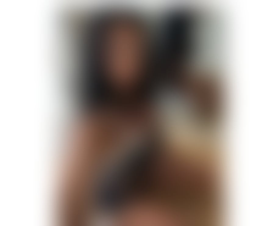 Escorts Suffolk Babergh - Photos for Lili✨GFE💋OWO💋PARTY✨OUTCALL❤️