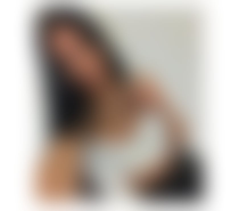 Escorts Suffolk Babergh - Photos for Lili✨GFE💋OWO💋PARTY✨OUTCALL❤️