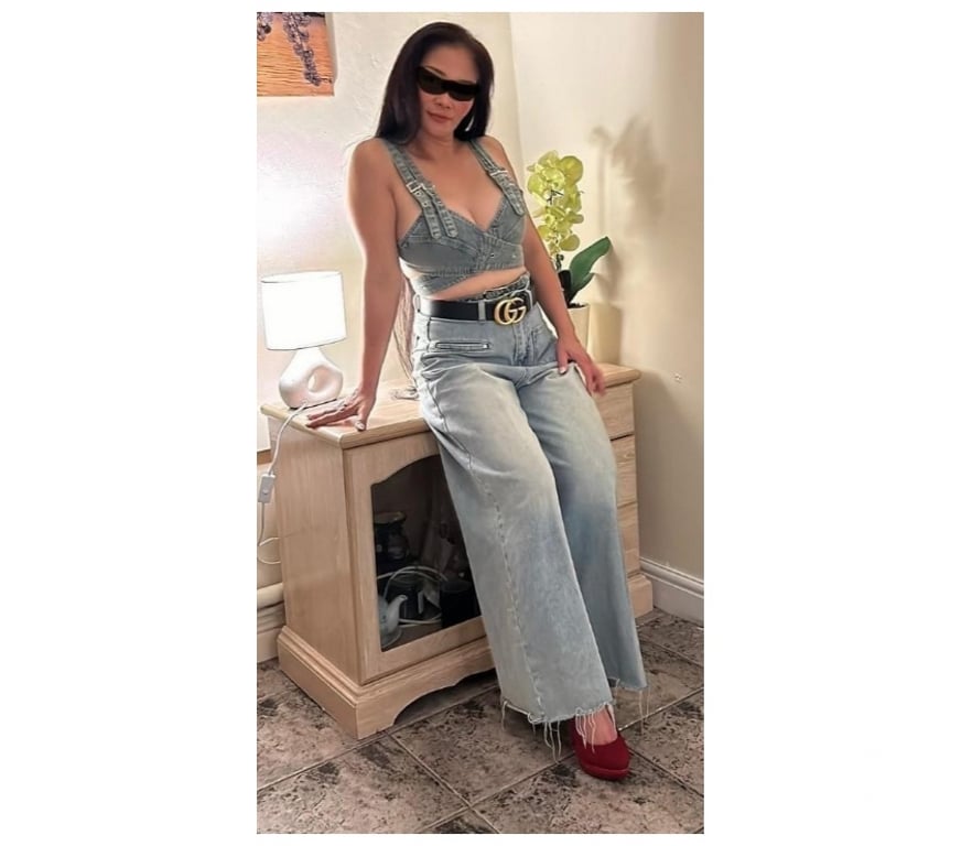 Escorts Lancashire Blackburn with Darwen - Photos for New friendly Thai lady in town