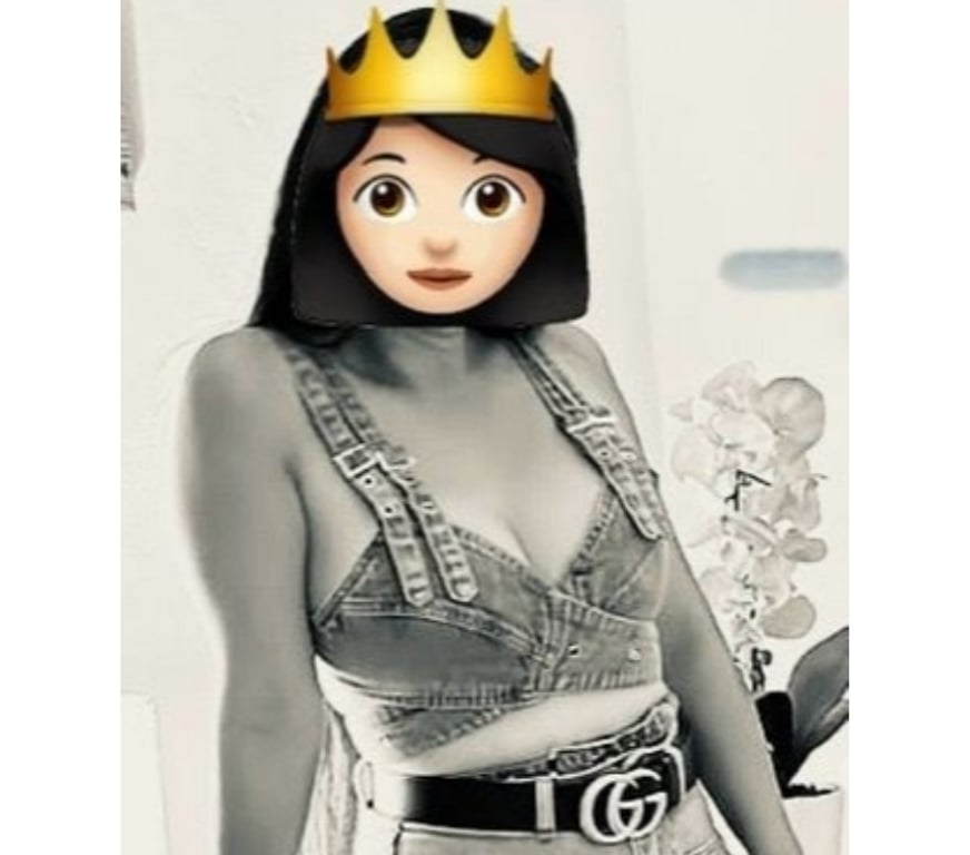 Escorts Lancashire Blackburn with Darwen - Photos for New friendly Thai lady in town