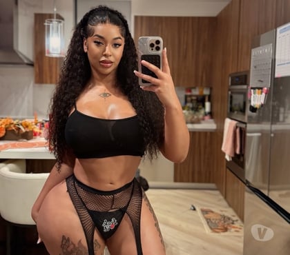 Escorts Leeds Leeds - Photos for Beautiful curvy ebony😍pg🎉sms