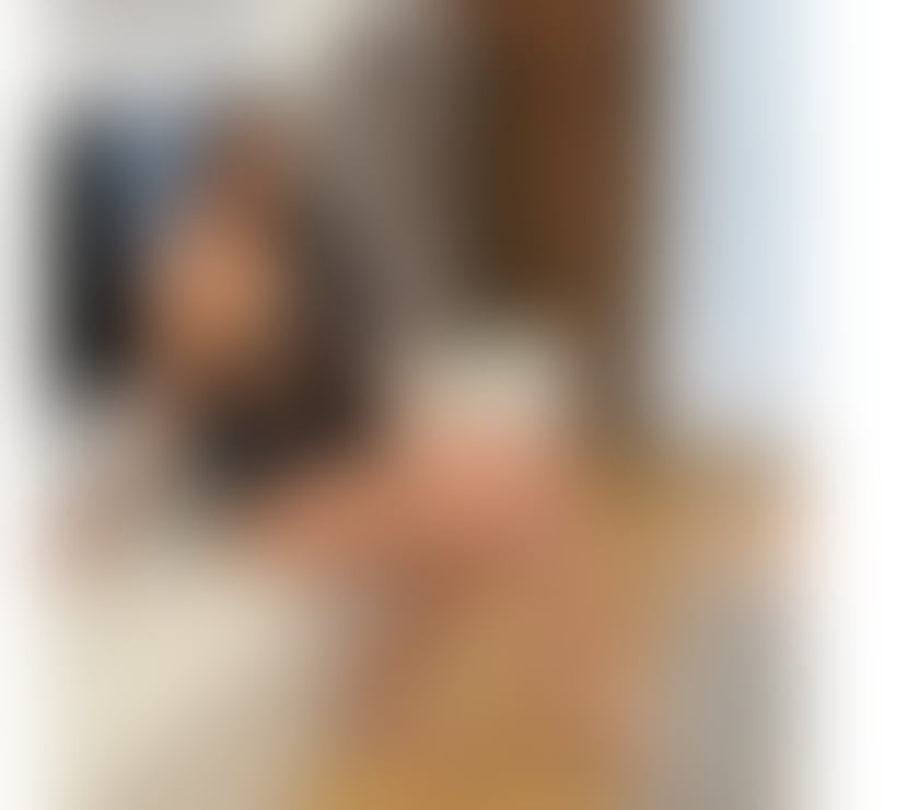 Escorts East London Stratford - East London - Photos for ❤️‍🔥 PAULA BRAZILIAN 💯 REAL PIC ❤️‍🔥