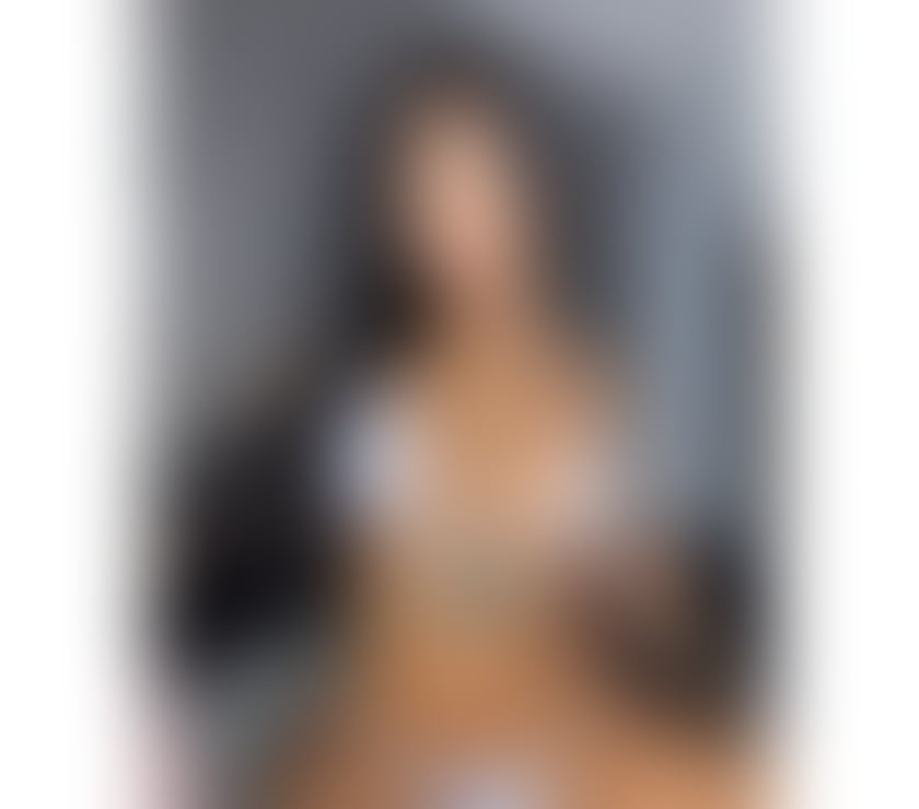 Escorts South West London Sutton - Photos for CHANEL new in town 100% real 😈😋