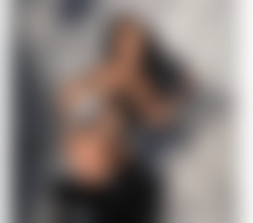 Escorts South West London Sutton - Photos for CHANEL new in town 100% real 😈😋