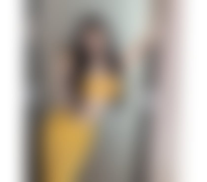 Escorts County of Herefordshire Hereford - County of Herefordshire - Photos for CUTE AND SWEET NEW ARRIVED ASIAN GIRL