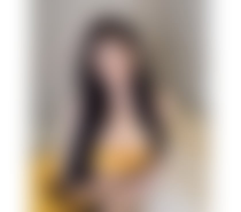 CUTE AND SWEET NEW ARRIVED ASIAN GIRL