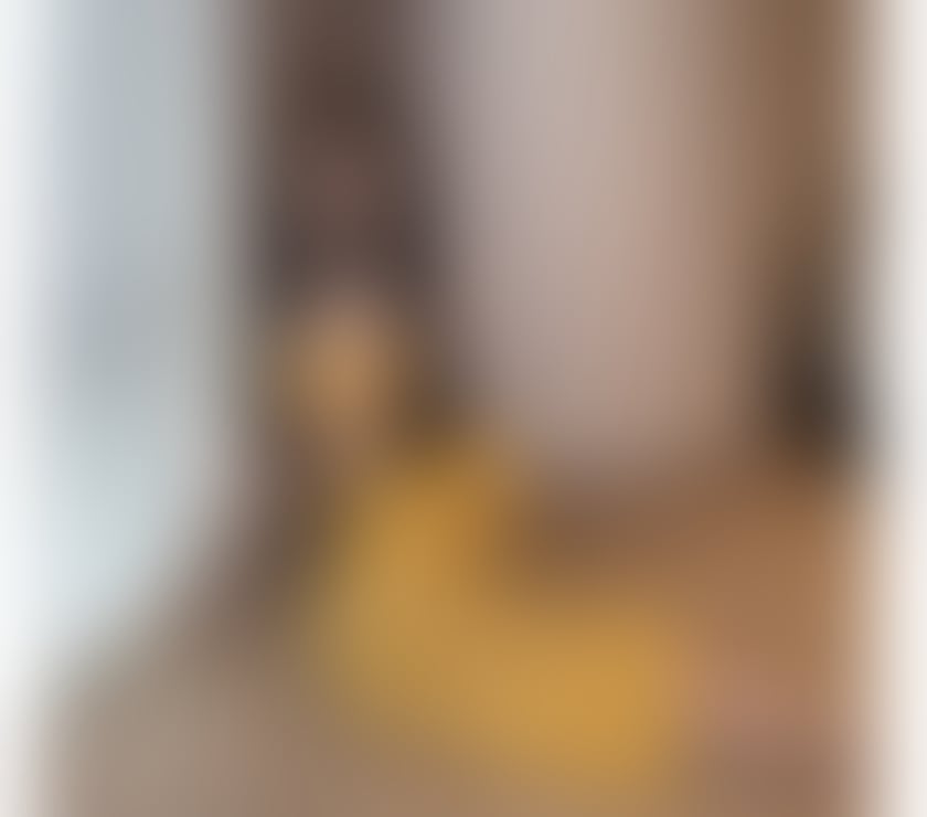 Escorts County of Herefordshire Hereford - County of Herefordshire - Photos for CUTE AND SWEET NEW ARRIVED ASIAN GIRL