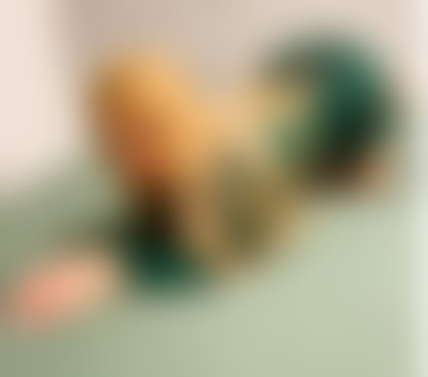 Escorts Bexley Bexley High Street - Bexley - Photos for 💥Giulia lovely blonde girl💥owo included💯♥️