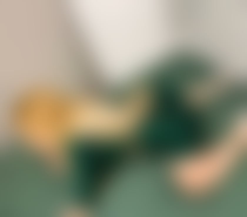 Escorts Bexley Bexley High Street - Bexley - Photos for 💥Giulia lovely blonde girl💥owo included💯♥️