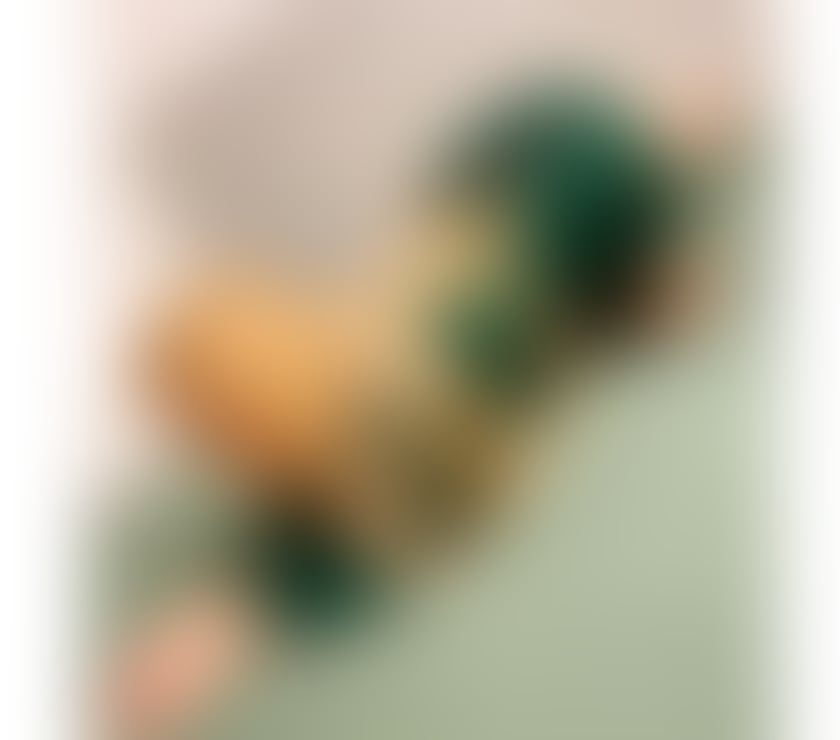 Escorts Bexley Bexley High Street - Bexley - Photos for 💥Giulia lovely blonde girl💥owo included💯♥️