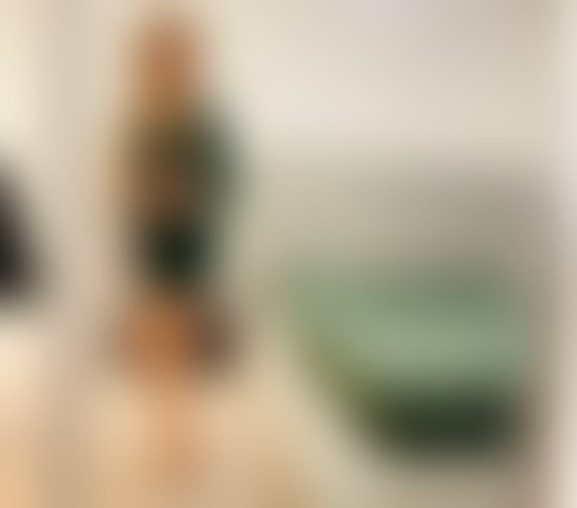 Escorts Bexley Bexley High Street - Bexley - Photos for 💥Giulia lovely blonde girl💥owo included💯♥️