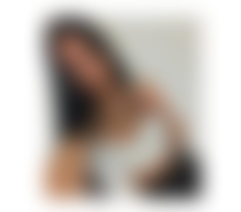 Escorts Essex Colchester - Photos for NEW😍PETIT❤️GFE✨OWO💋PARTY✨OUTCALL✨